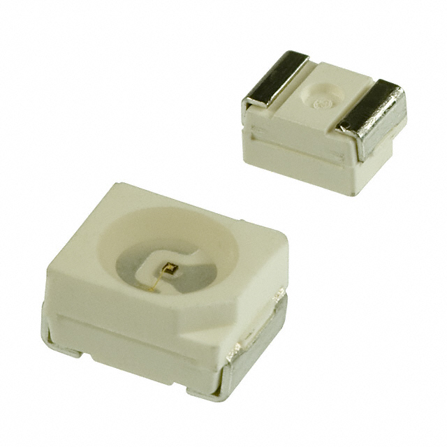 VFHY1104LS-TR Stanley Electric Co  Indication LED - Discrète